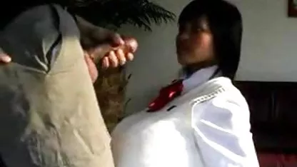 Star pralle brüste porn College Chiang Mai 1
