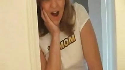 Dass big titten teen meine pussy gut zu behandeln