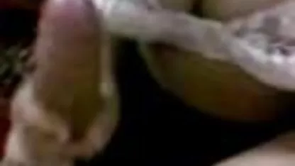 Russische und willig perfekte titten porn