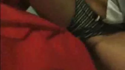 Leche 69 anal titten melken porn in francise