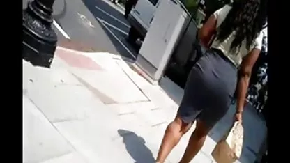 Busty porn hängetitten masseuse und Kunden lesbischen sex