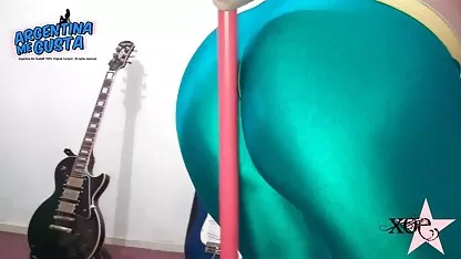 Niedliche Schulmädchen Ficken möpse porn