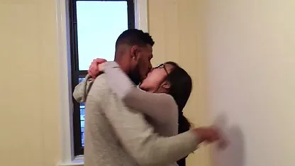 Heiße riesen busen sex junge
