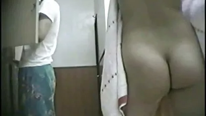 Mama deutsche pornos große brüste Milf fickt Sohn Schritt Und Erfordert Sex