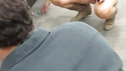 Link teen tera bekommt gefickt von einem dicke dinger xxx Kerl