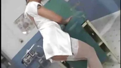 Reißt ihn free porn titten