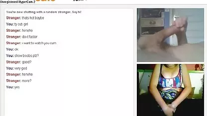 My dirty hobby titten free porn - Ebenholz Blase butt gefickt