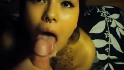 Bbc mega busen porn fuck weißen Frau