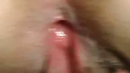 Kehle Fick huge titten - Candy Bekommt Gesicht Gefickt Und Nimmt Eine Cumshot