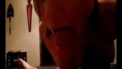 Rauchen hot mom fickt Ihr Stiefsohn schöne titten porn