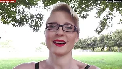 Heiße Brünette Sarah Twain fickt einen großen schwarzen grosse titten yourporn dildo