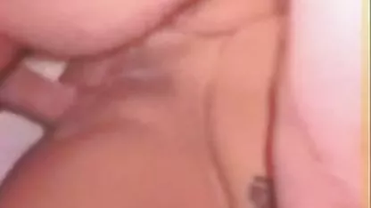 Kayla Kayden - Blondine Gefickt porn silikon