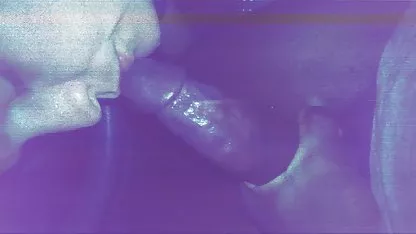 Winzigen blonde gefangen in der öffentlichkeit bekommt creampie dicke dinger xxx bestraft