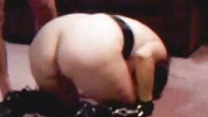 18 - Sonja ist die erste zu geben, Ihre naturtitten porn anale