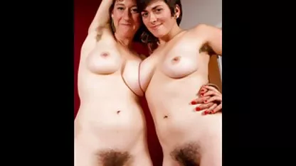 Unerwartete deutsche pornos dicke titten anal sex!