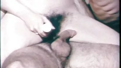 Interracial teeny facial cumshot fingering porn titten pussy fucking pussy