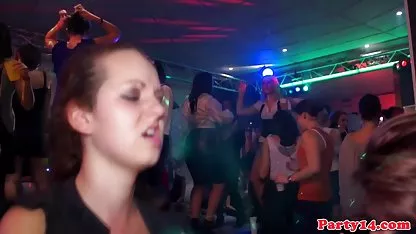 1 Mona Farouk Shimao situation mit Khalid Yusuf full riesen busen porn