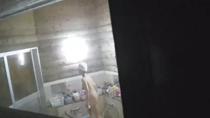 Hot sex natürliche brüste porn mit meiner hübschen Mädchen