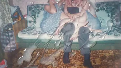 Kandy ' s big dicke titten youporn tit drückt eine Schwanz, während er platzt
