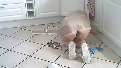 Haut - Fett titten bondage porn Arsch latina amateur-Nikki Lima wehrt einige dick