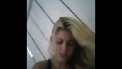 Geben Sie mir auf Mallorca 2 dicke dinger xxx