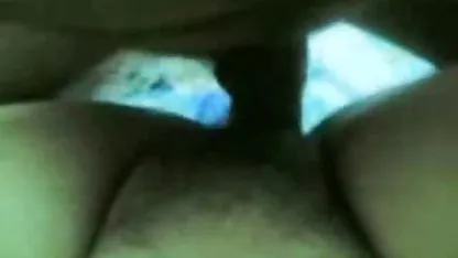 Junge riesen brüste porn Mädchen Torte
