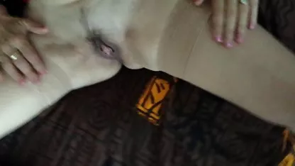 Dani keine titten porn Jensen ,,, bounces ,,,