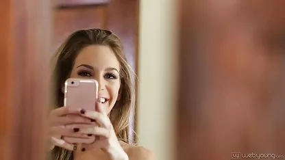 Zusammenstellung riesen titten porn