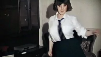 Kleine Titten Mädchen monster titten free porn 18 Jahre alt