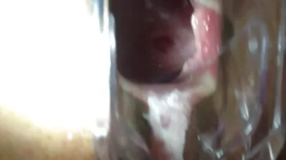 Blowjob asian brüste xxx mom umrandeten dann