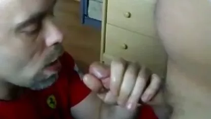 Anime blonde bekommt german big titten knallte in eine Gruppe