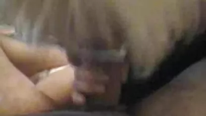 Slutty gemachte titten porn Stieftochter masturbiert