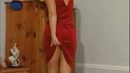 Vierer-Swinger-Party - Katja Apartments und Ingwer Deepthroat und Doggy Teil 2 kleinetittenporn