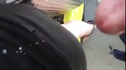 Watch Anna naturbusen porn bekommt Ihren Arsch Loch gestreckt
