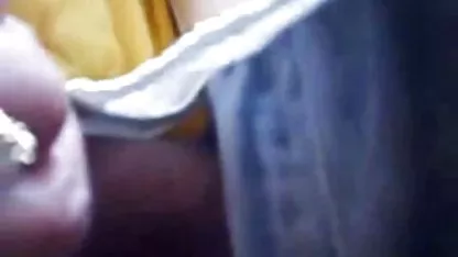 Ebenholz Mädchen Schreien dicketittenporn Für Big Dick