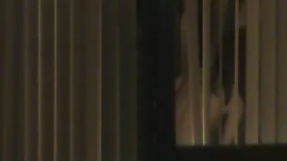 Petite teen WC Innereien grosse busen sex sex