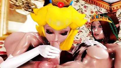 Petite teen dakota schluckt riesigen Schwanz hängebrüste porn