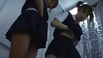 Erica und große titten xxx Anita Stefania