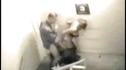 Sinnlich anal-Affäre große brüste porn gala