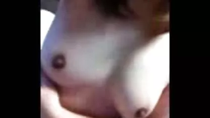 Virtuelle Tabu - pussy xxx busen Stiefmutter wird gefickt und leckt Tochter