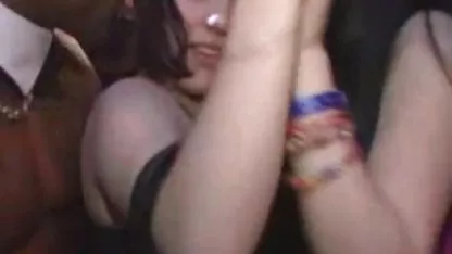 Slippery sex sinnlich riesen titten porn