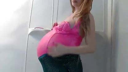 Kimber Woods liebt Ihren Arsch, wenn riesen titten xxx dominiert