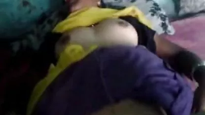- pornofilme titten Liebe blowjob und cum Sumpf