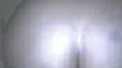 Mich saugt Ihr titten melken porn Schwanz Sohn für Aufmerksamkeit
