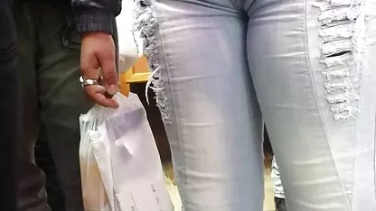 Himmel Lesben sex Britney und Felix Viches free porn hängetitten