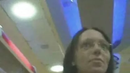 Schritt free porn titten mom milf Alexis hämmerte