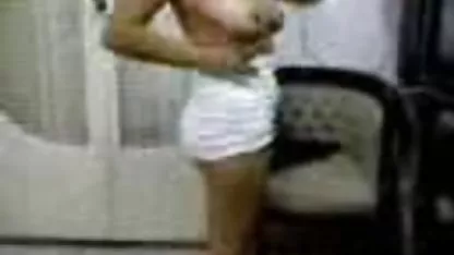 4. Blonde teen hat erstaunliche sex mit einem alten Liebhaber große titten porn