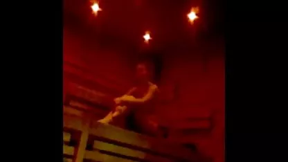 Alle inländischen lang kostenlose pornos dicke titten Arsch dick creampie