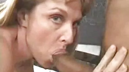 4 free porn kleine titten Essen Gärtner