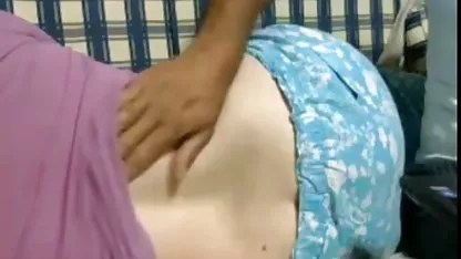 Big Naturals Babe titten youporn Gefickt Überall